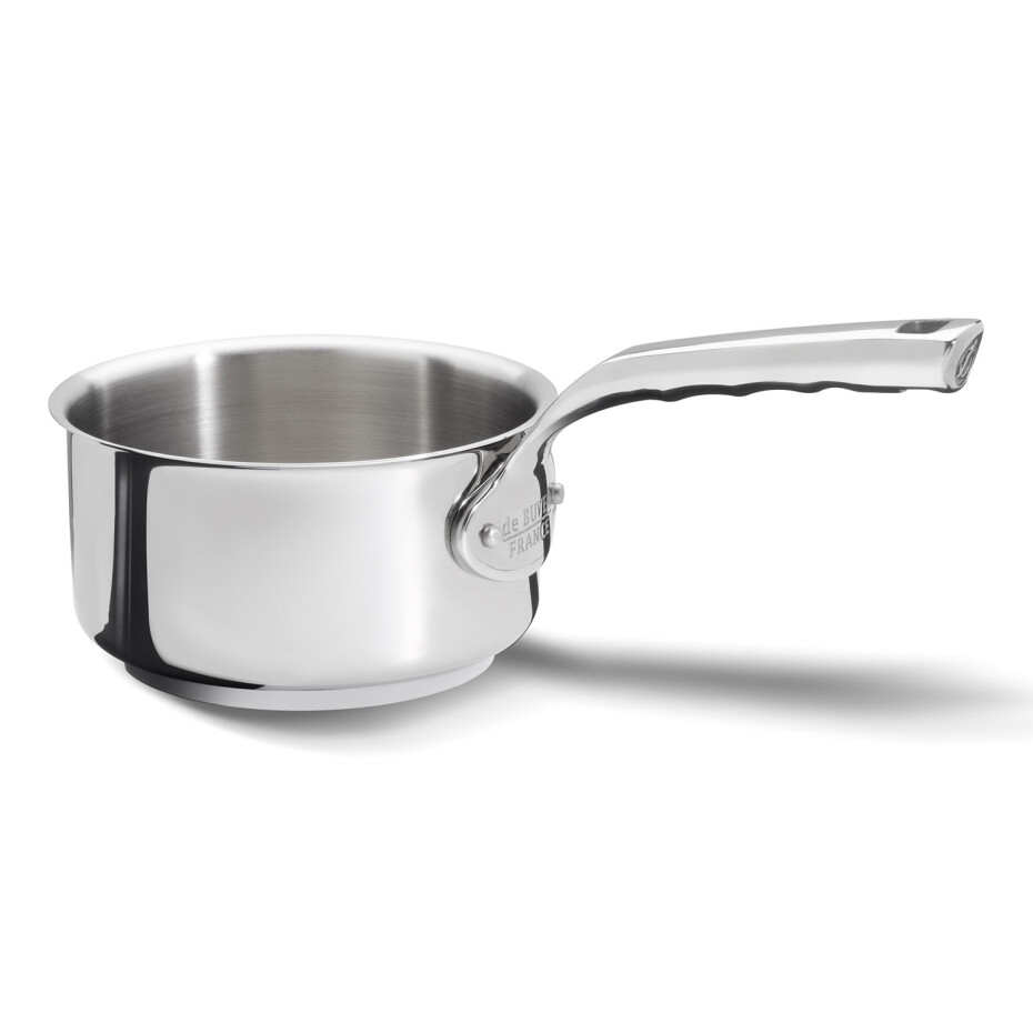 Rendlík MILADY 14 cm, de Buyer - main (0)