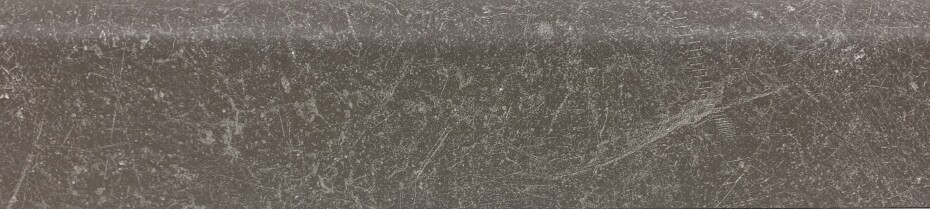 Gerflor Topsilence Minho 5947 S020 - main (0)