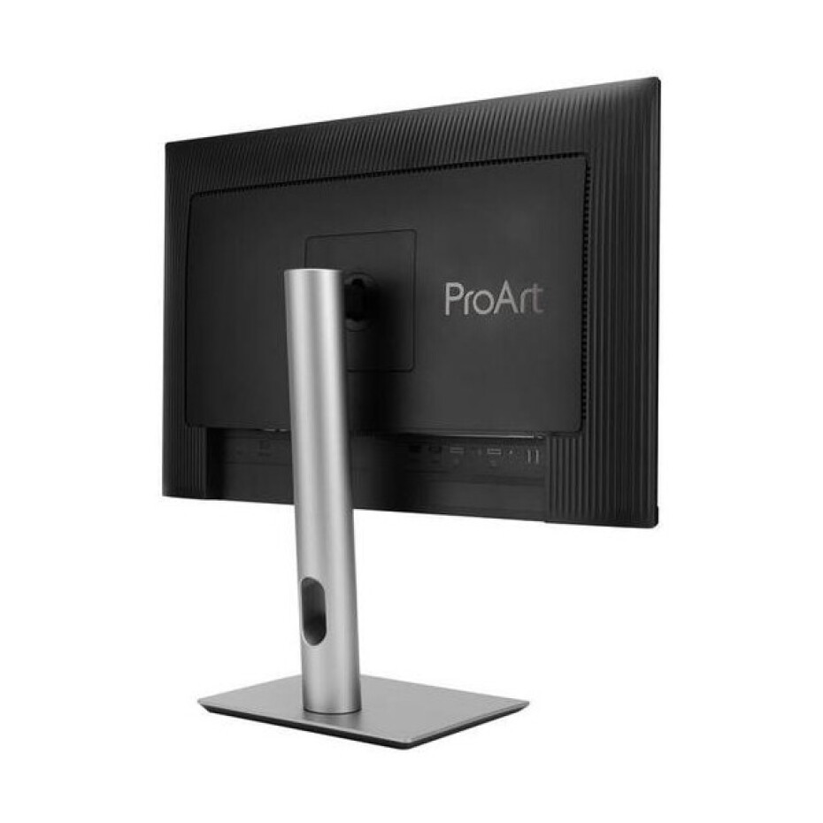 ASUS ProArt PA248CRV monitor 24,1" - main (3)