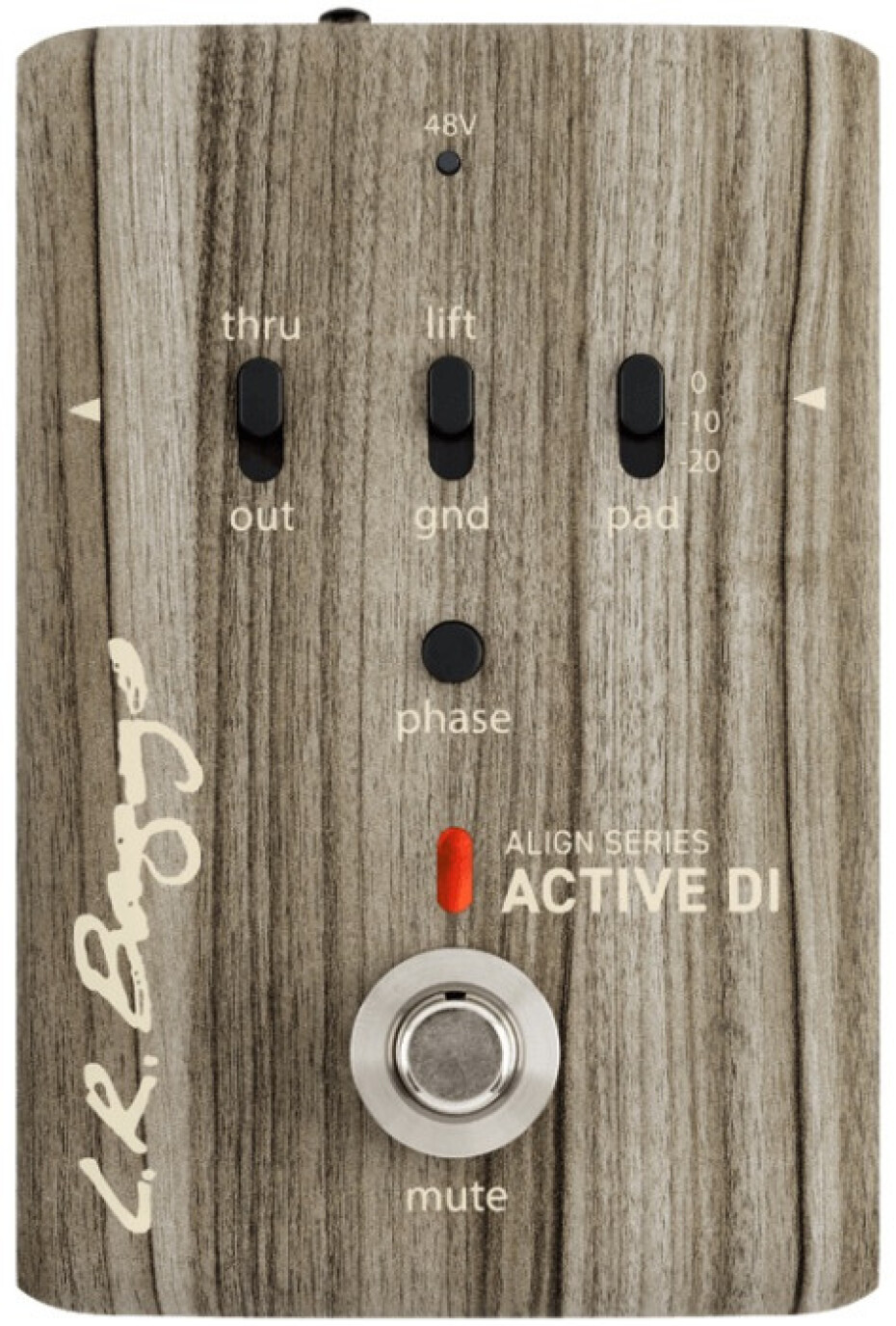 L.R.Baggs Active DI - main (0)