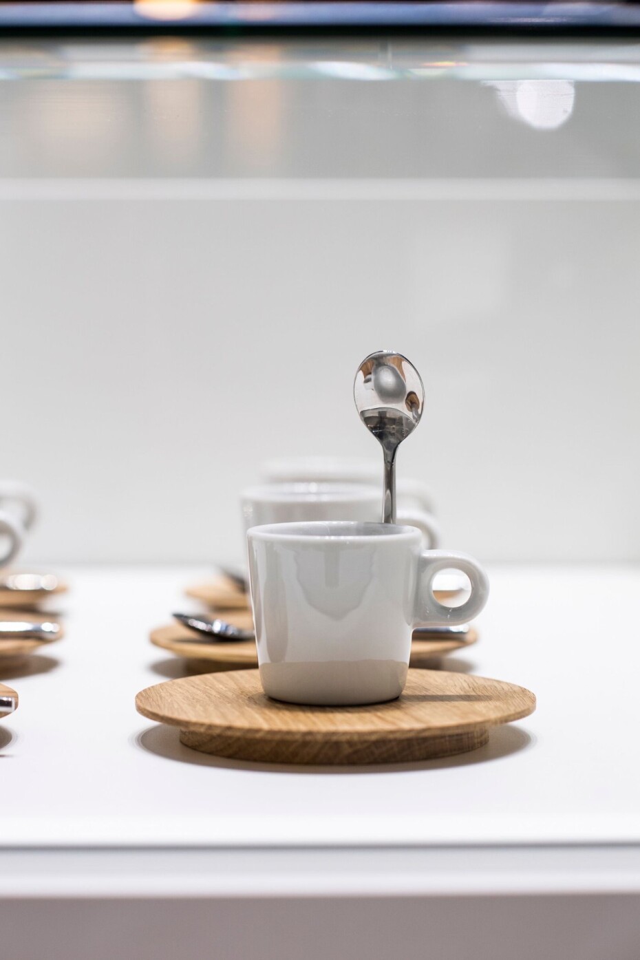 Circle Porcelain - Lungo set CLAP DESIGN - main (3)