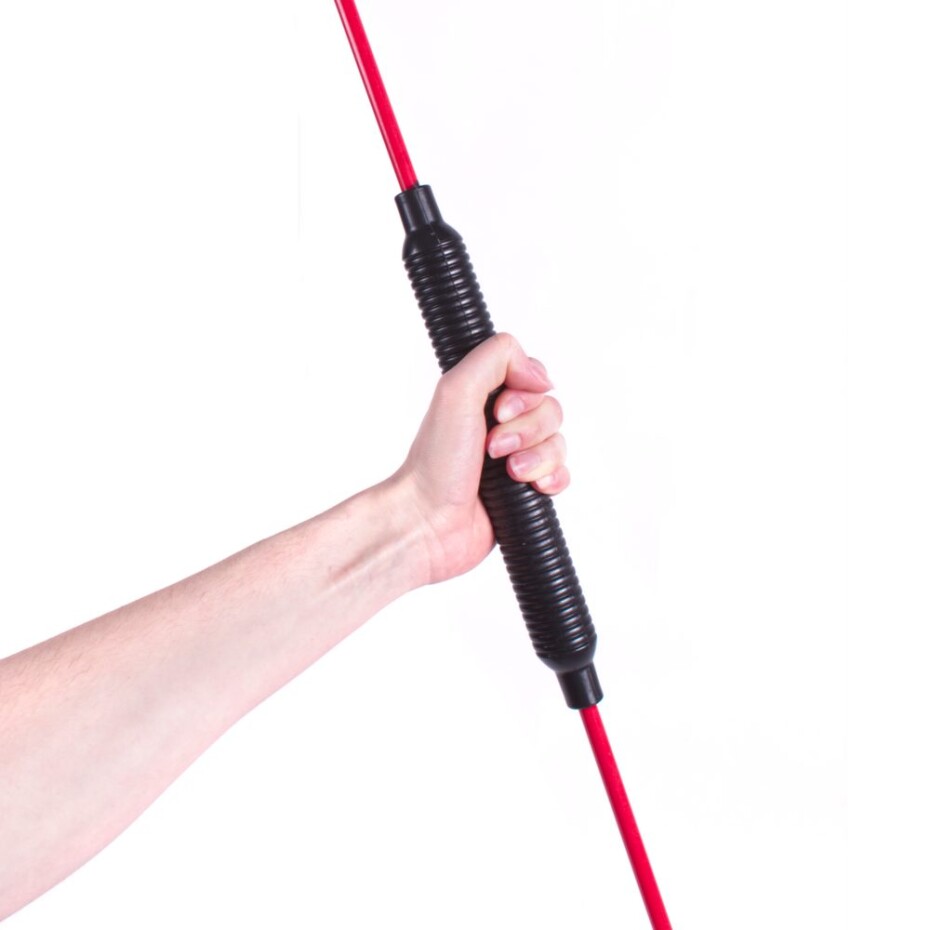 Kmitací tyč Sportago Vibration Bar Detach - main (8)