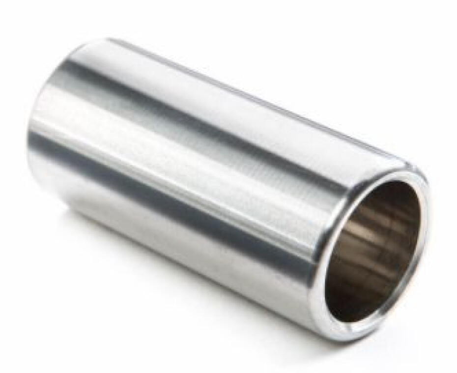 Dunlop 226 - main (0)