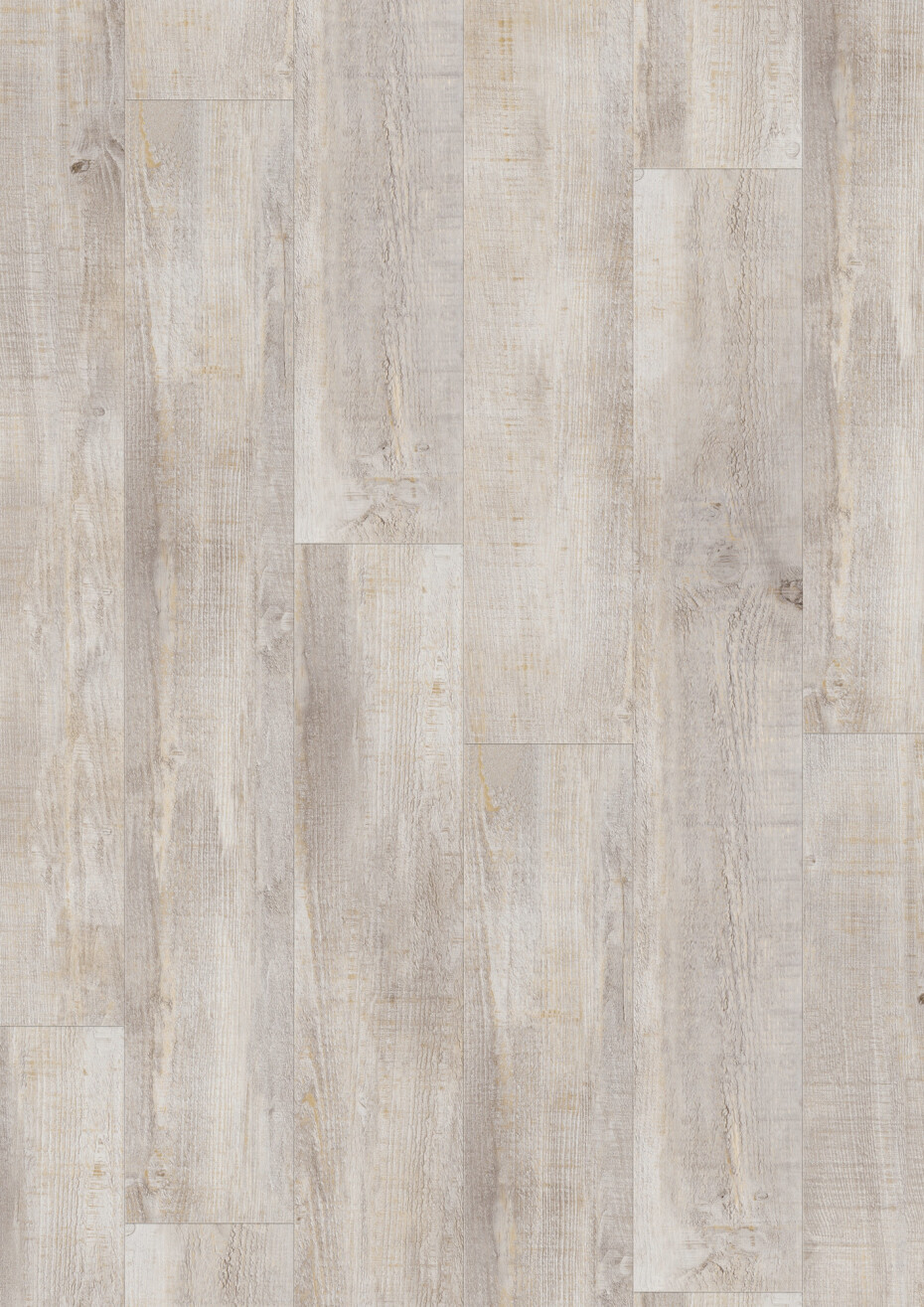Gerflor Creation 30 Arena 0060 - main (1)