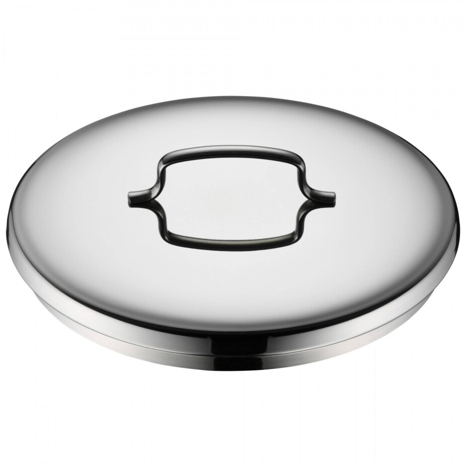 Hrnec MINI 14 cm, WMF - main (2)
