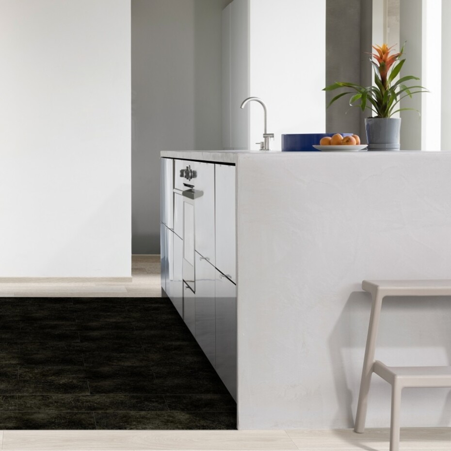 Moduleo Roots 40 Cantera 46990 - main (1)