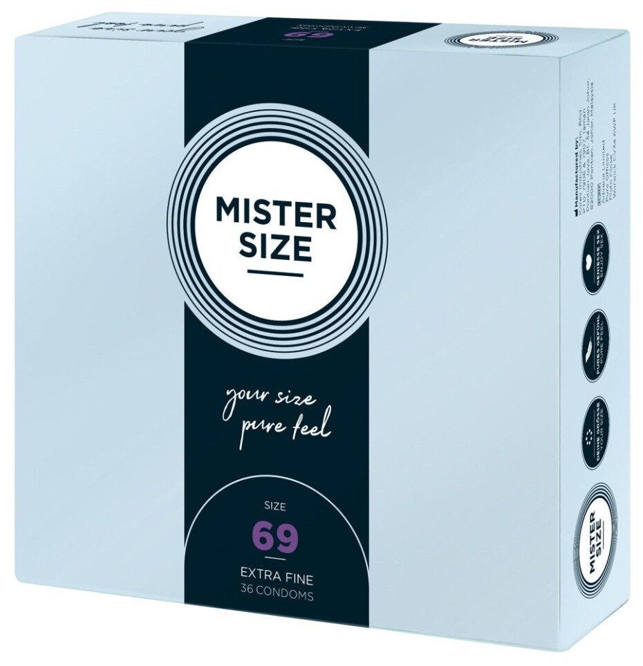 Mister Size thin 69mm 36ks - main (2)