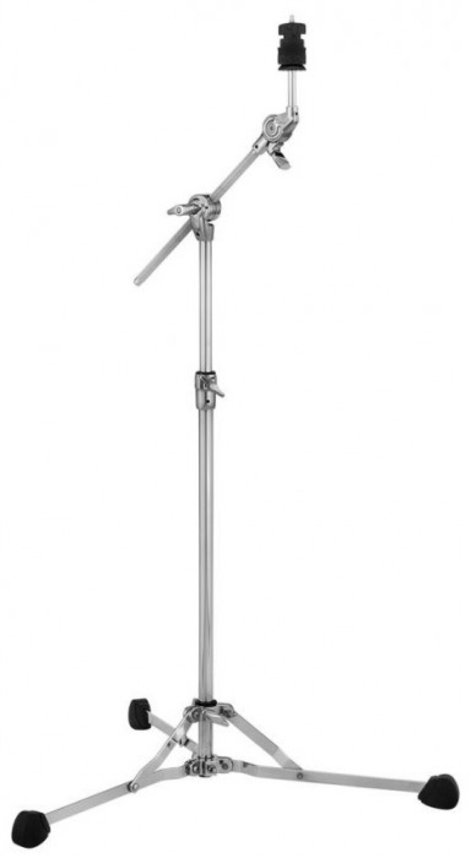 Pearl BC-150S - main (0)