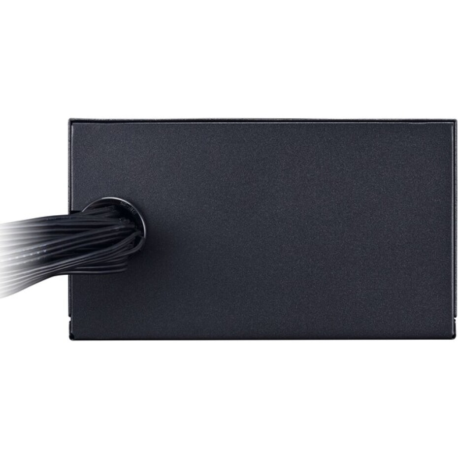 Cooler Master MWE 500W bílý - main (4)