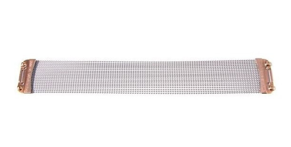 Pearl Ultra-Sound SN-1420C - main (0)