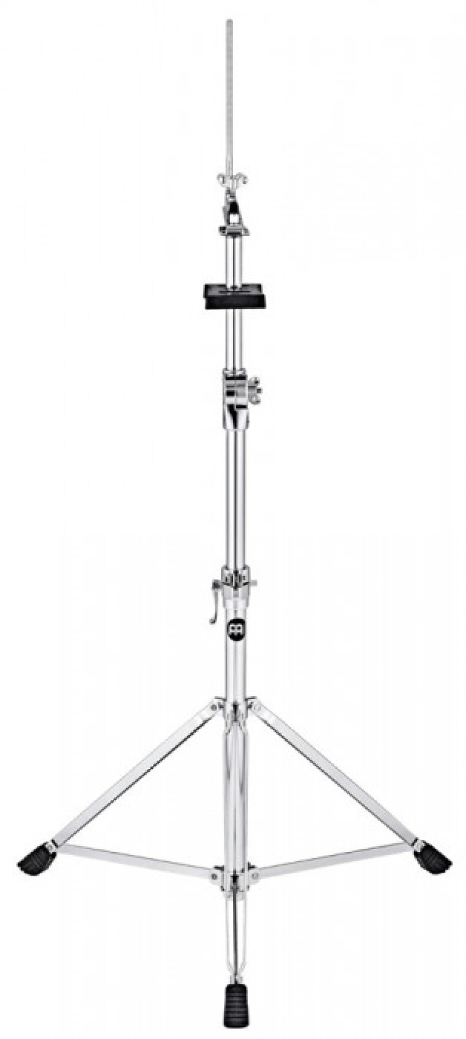 Meinl TMPT Professional Timbale Stand - main (0)