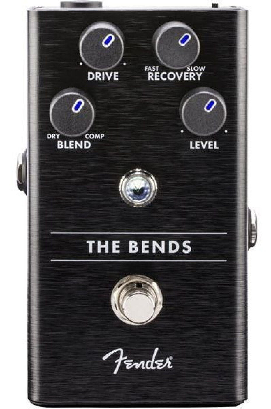 Fender The Bends Compressor - main (0)