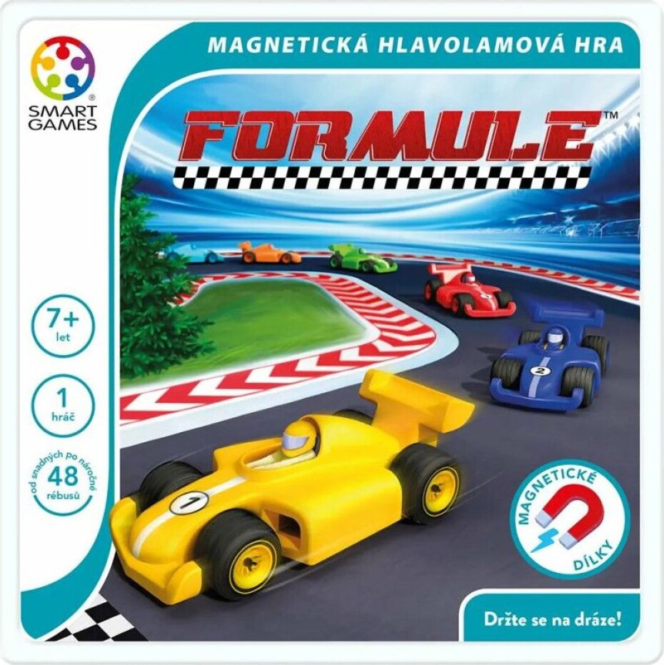 SMART - Formule - main (0)