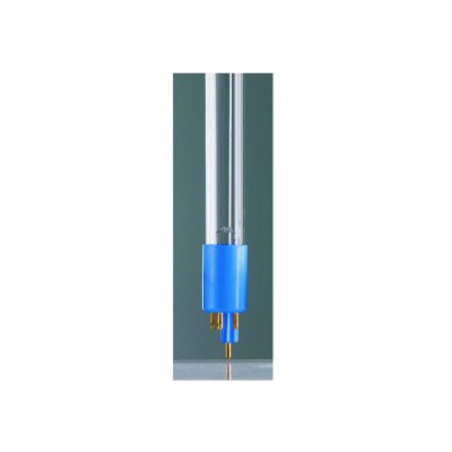 UV lampa 75W (pro ionizátor) - main (1)