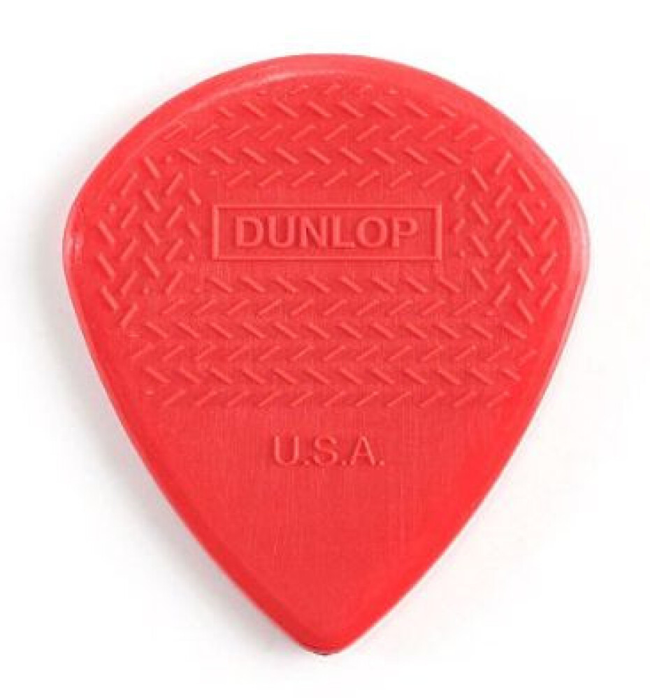 Dunlop 471P3N 6 ks - main (0)