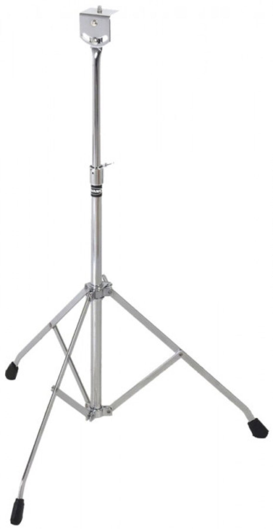 Evans ARFSTD Apprentice Pad Stand - main (0)