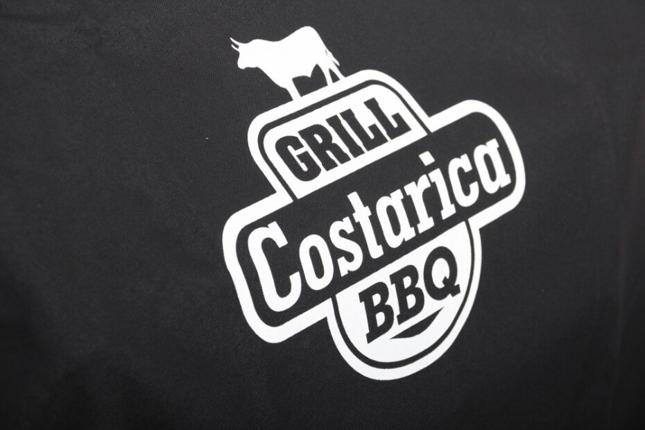 G21 Obal na gril G21 Costarica BBQ G21-6390372 - main (6)
