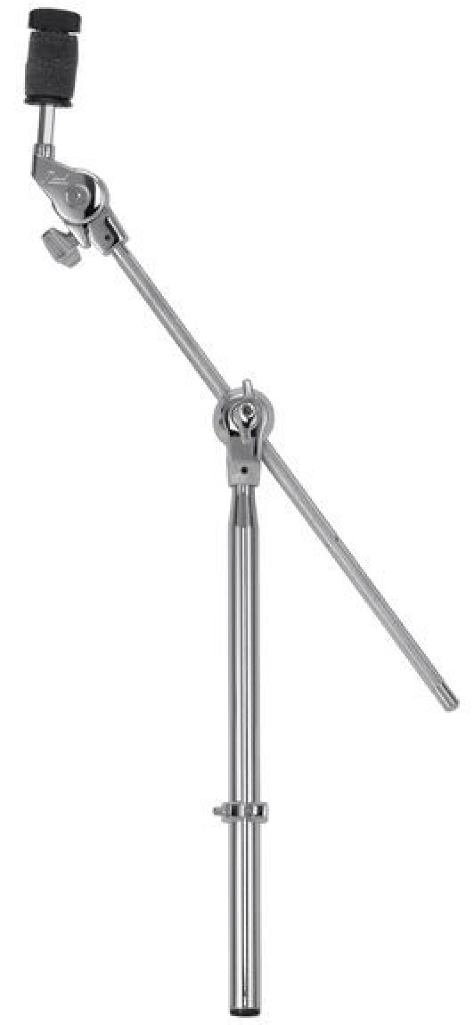 Pearl CH-930 - main (0)
