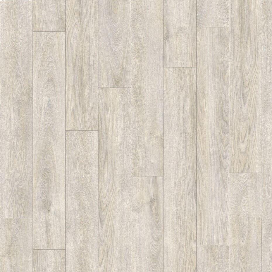 Moduleo Roots 40 Midland Oak 22110 - main (0)