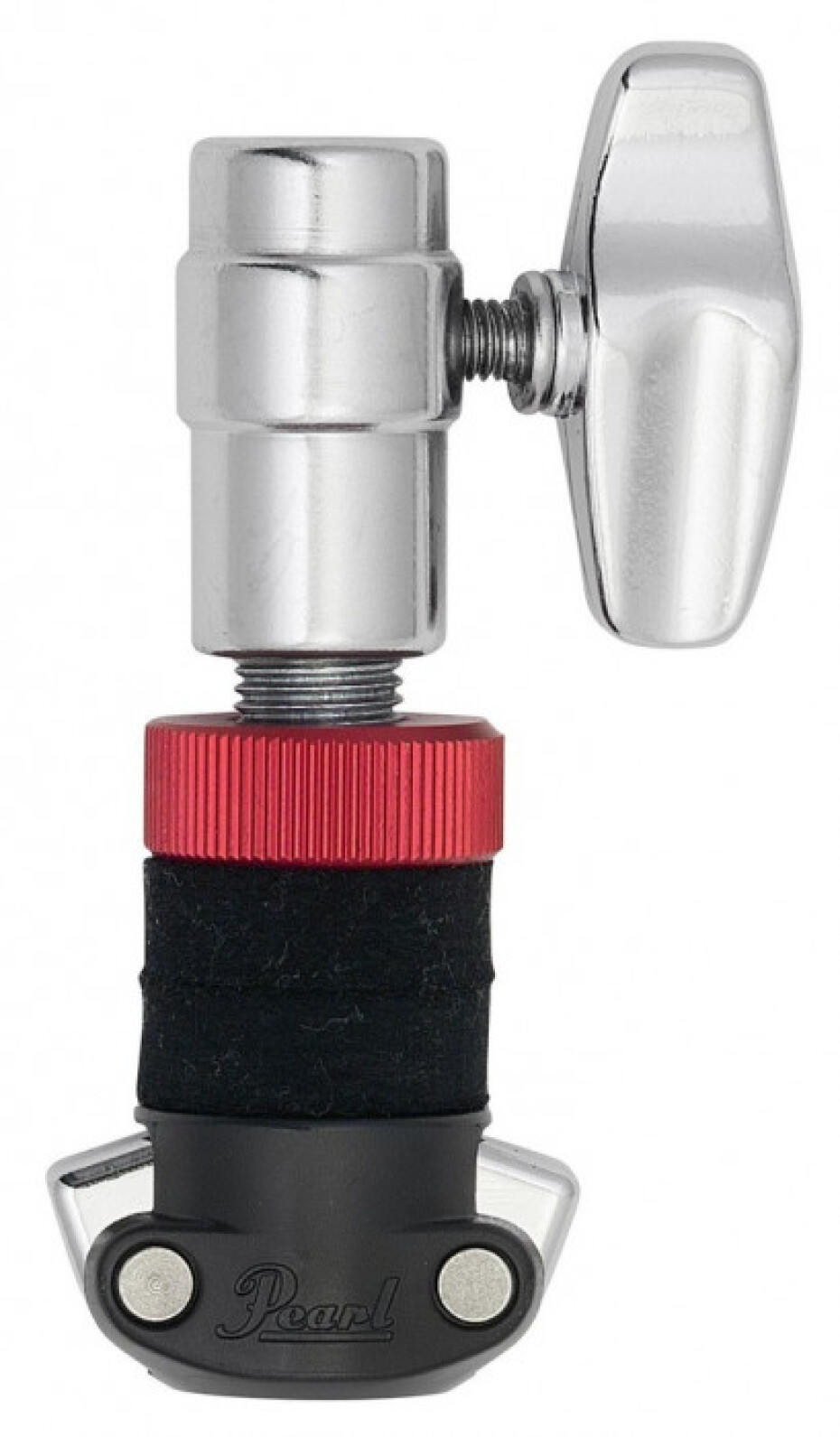 Pearl HCL-105QR Hi-Hat Clutch - main (0)