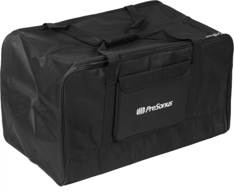 Presonus AIR15- Tote - main (0)