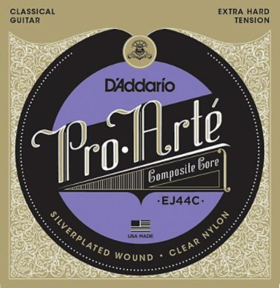 D'Addario EJ44C - main (0)