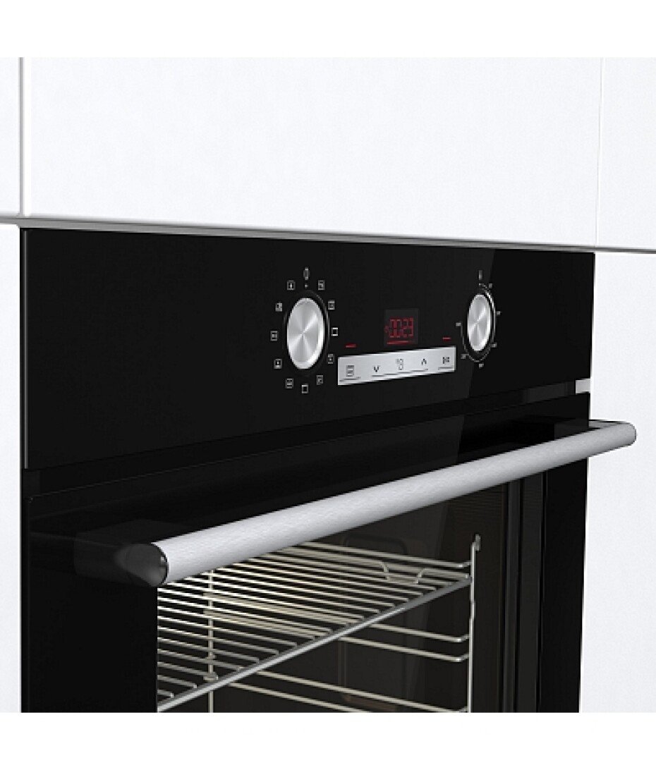 MORA VT 354 DXB elektrická trouba samostatná 738774 - main (5)