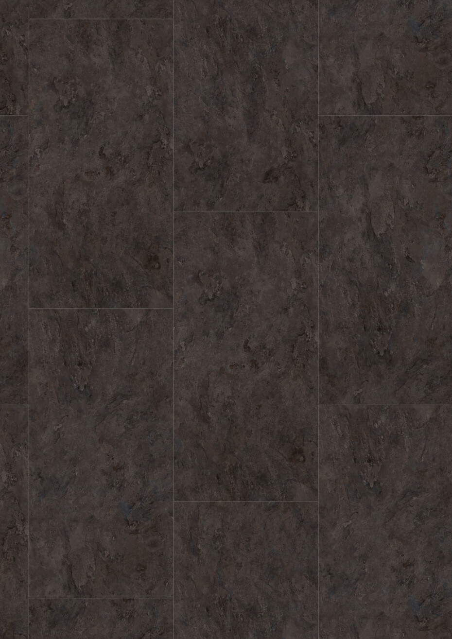 Gerflor Creation 30 Clic Norvegian Stone 0860 - main (1)