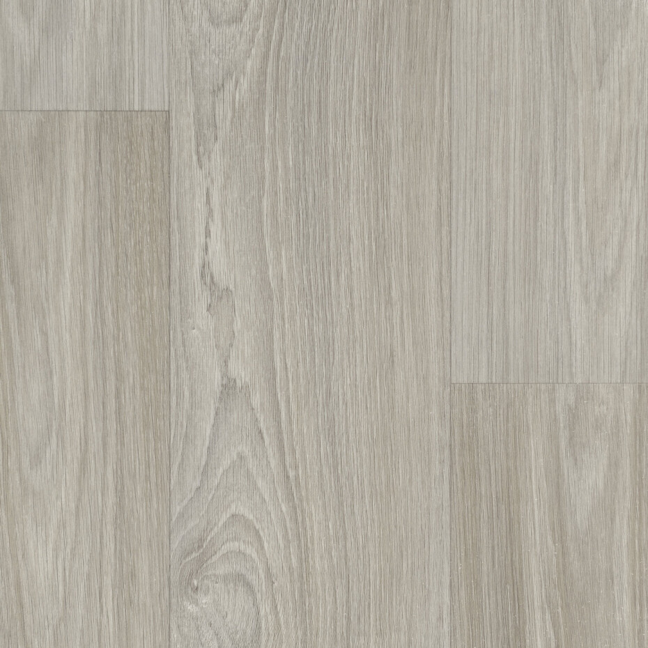 LOFTEX Boutic Light Grey 2169 - main (1)