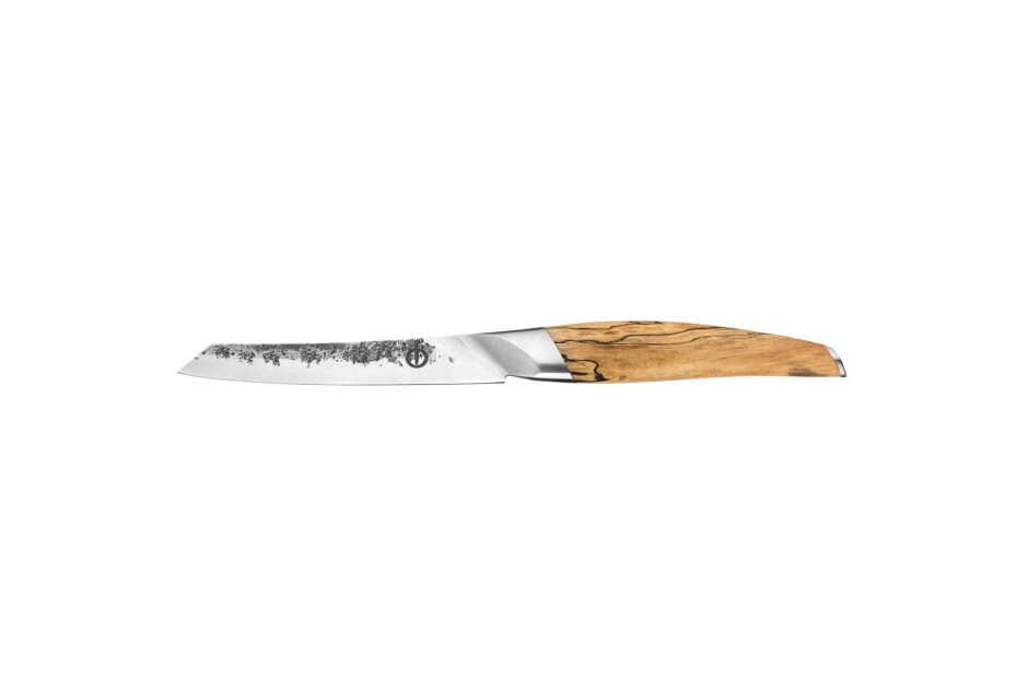 Univerzální nůž KATAI 12,5 cm, Forged - main (0)