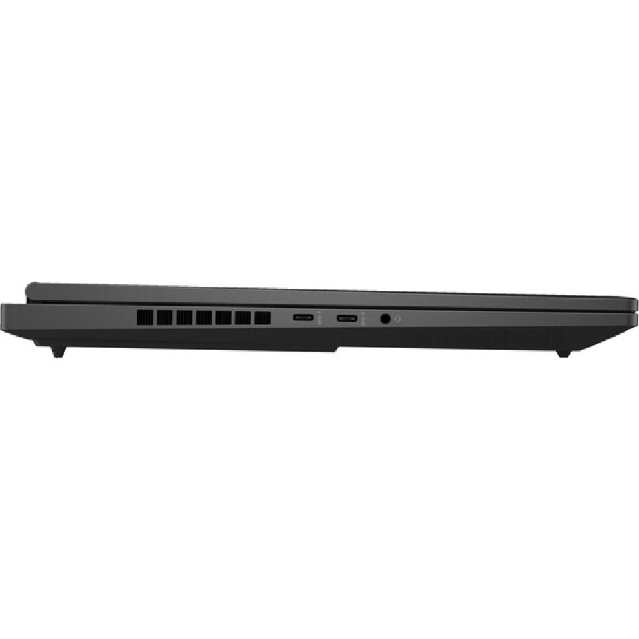 HP OMEN 16-xf0050nc (8F003EA#BCM) černý - main (4)