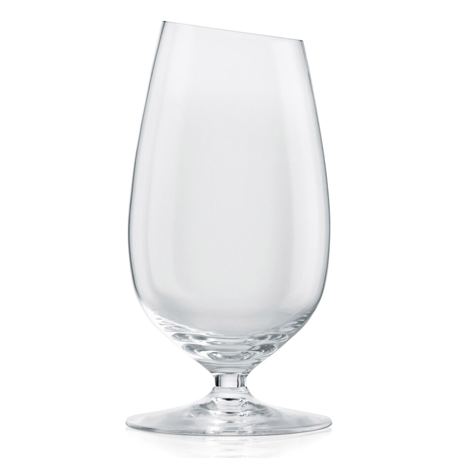 Sklenice na pivo 350 ml, Eva Solo - main (1)