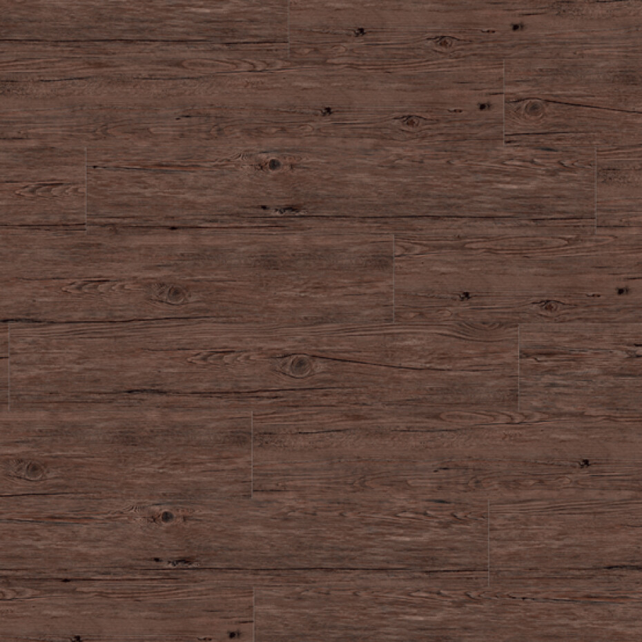 Gerflor Creation 70 Click 0360 Deep Forest vinylová - main (0)