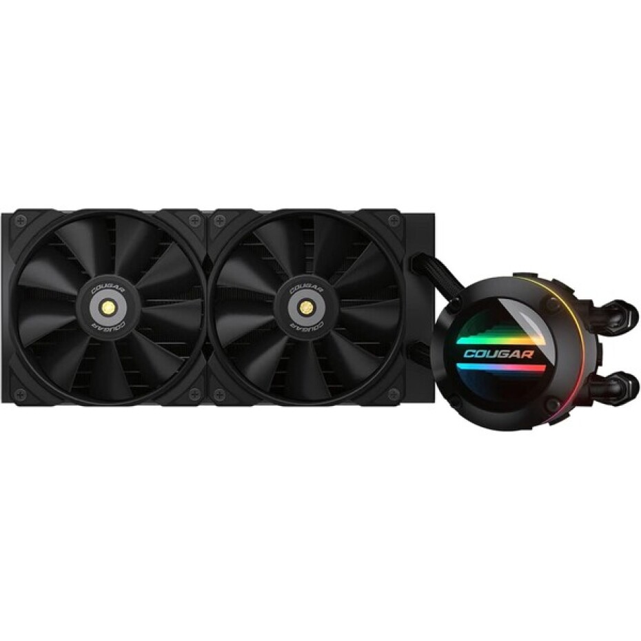 COUGAR POSEIDON GT 240 - main (1)
