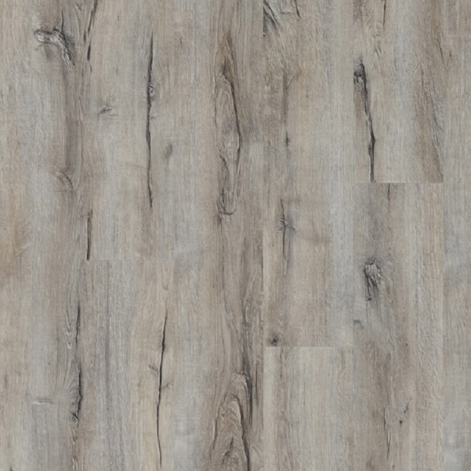 Moduleo Impress Mountain Oak 56938 - main (0)