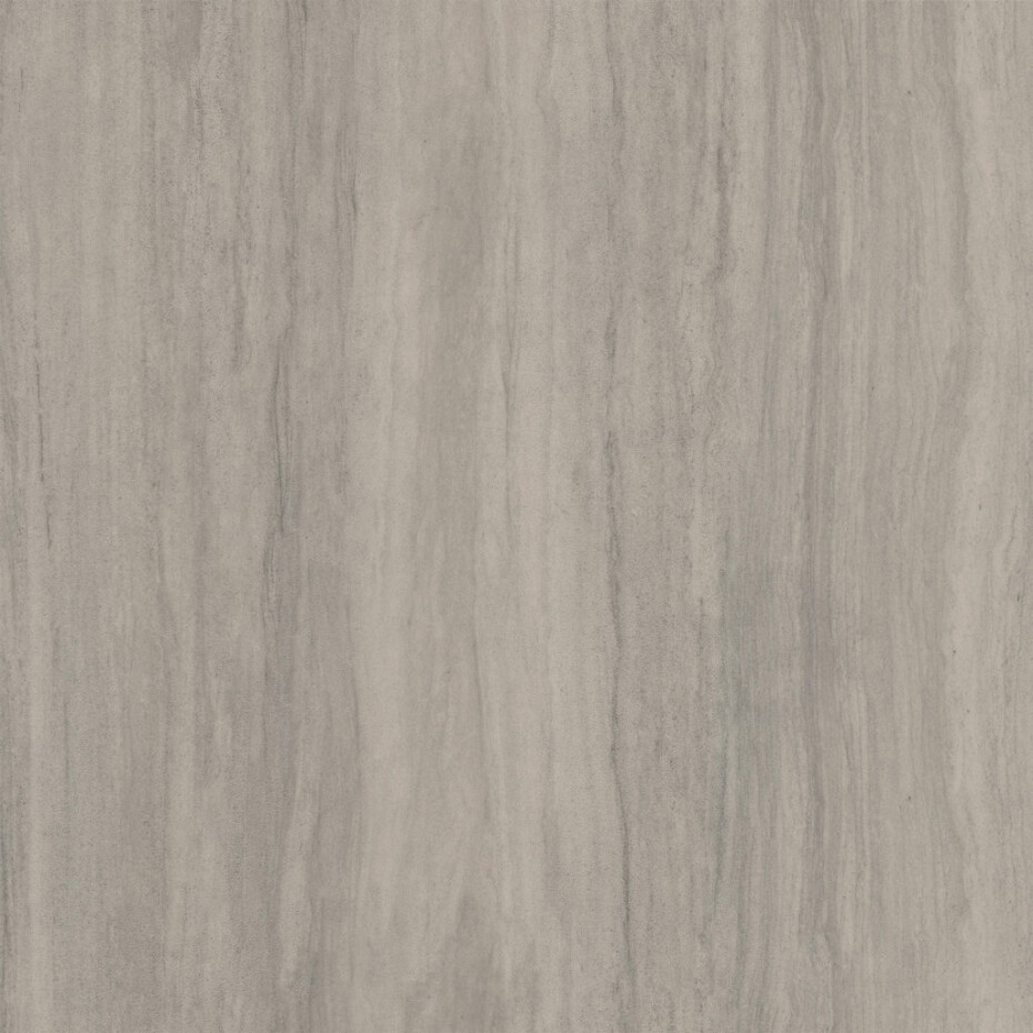 Amtico First SF3S3606 Linear Stone Shale 304,8 x 609,6 mm - main (1)