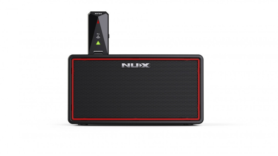 NUX Mighty Air - main (0)