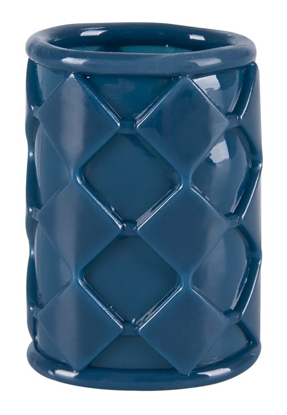 Orion Midnight Blue Set - main (5)