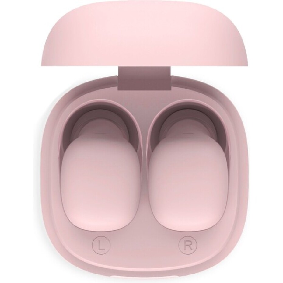 Niceboy HIVE Smarties Pink Blush - main (1)