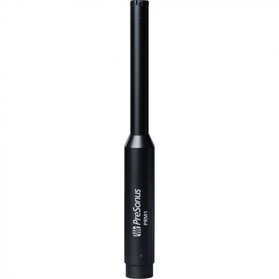 Presonus PRM1 - main (0)