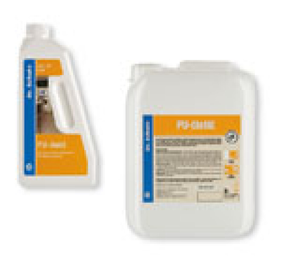 Dr. Schutz PU čistič 750ml - main (1)