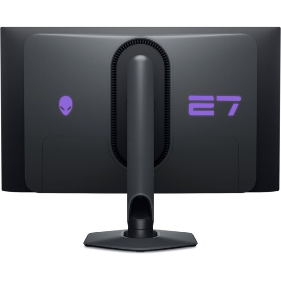 Dell Alienware AW2725DF herní monitor 27" - main (3)