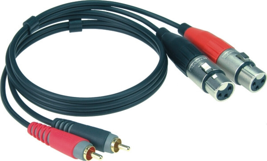 Klotz AT-CF0300 - main (0)