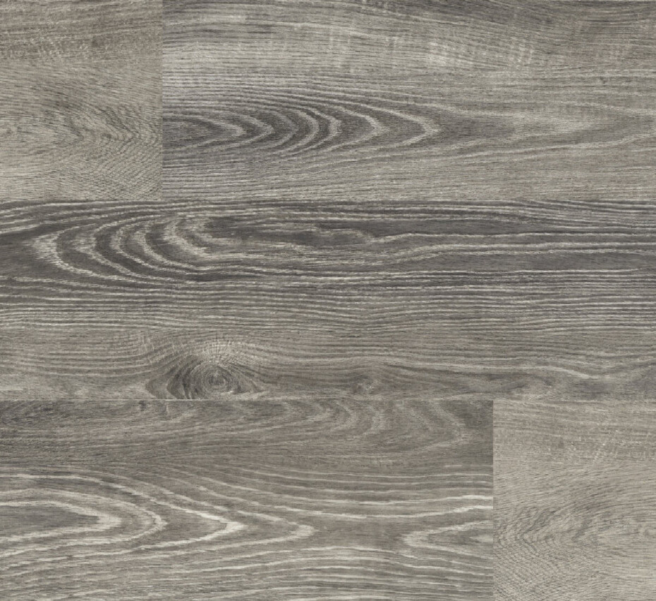 Floor Forever Economy Vinyl 4103 - main (0)