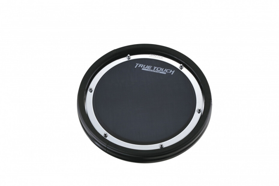 Tama TTSD10 AAD Snare Pad - main (0)