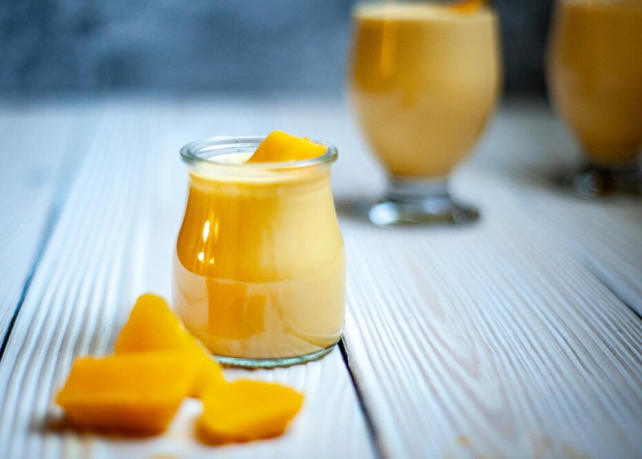Bio-Detox Kolagen s příchutí MANGO 2 + 1 ZDARMA - main (6)
