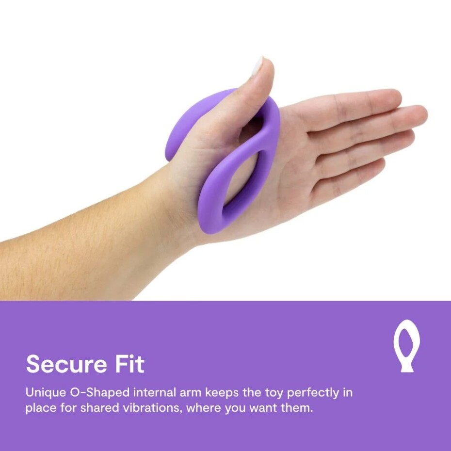 We-Vibe Sync O - main (1)