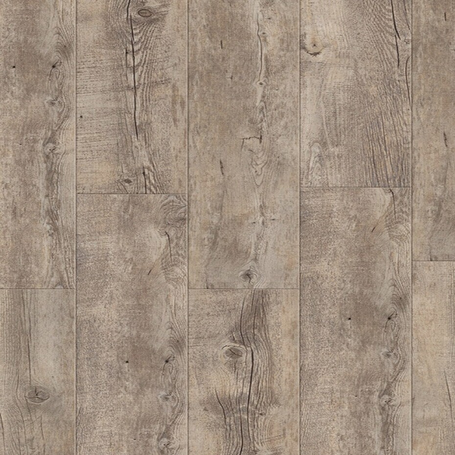 Gerflor TopSilence Estrela 0008 - main (0)