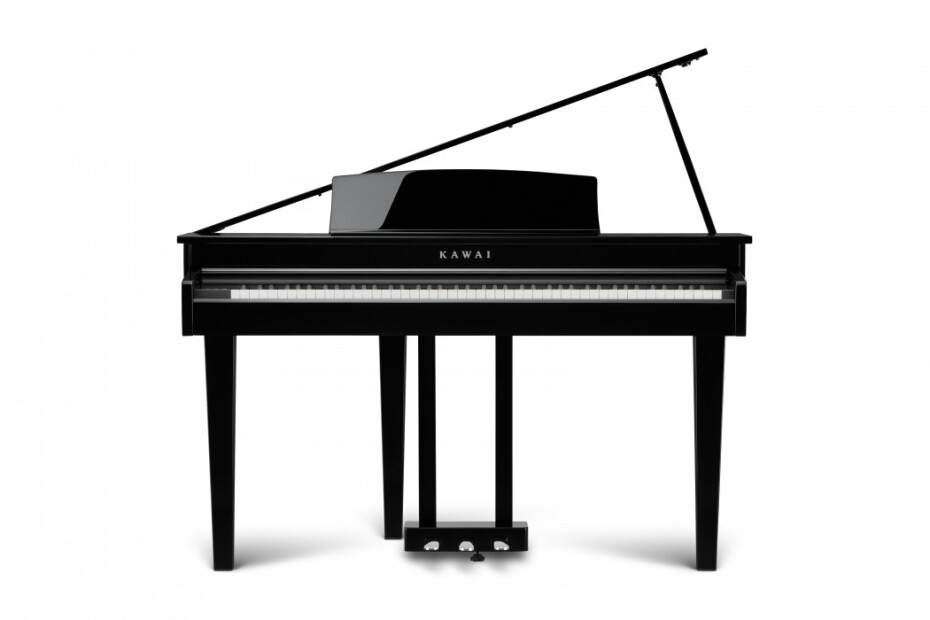 Kawai DG30 - main (0)