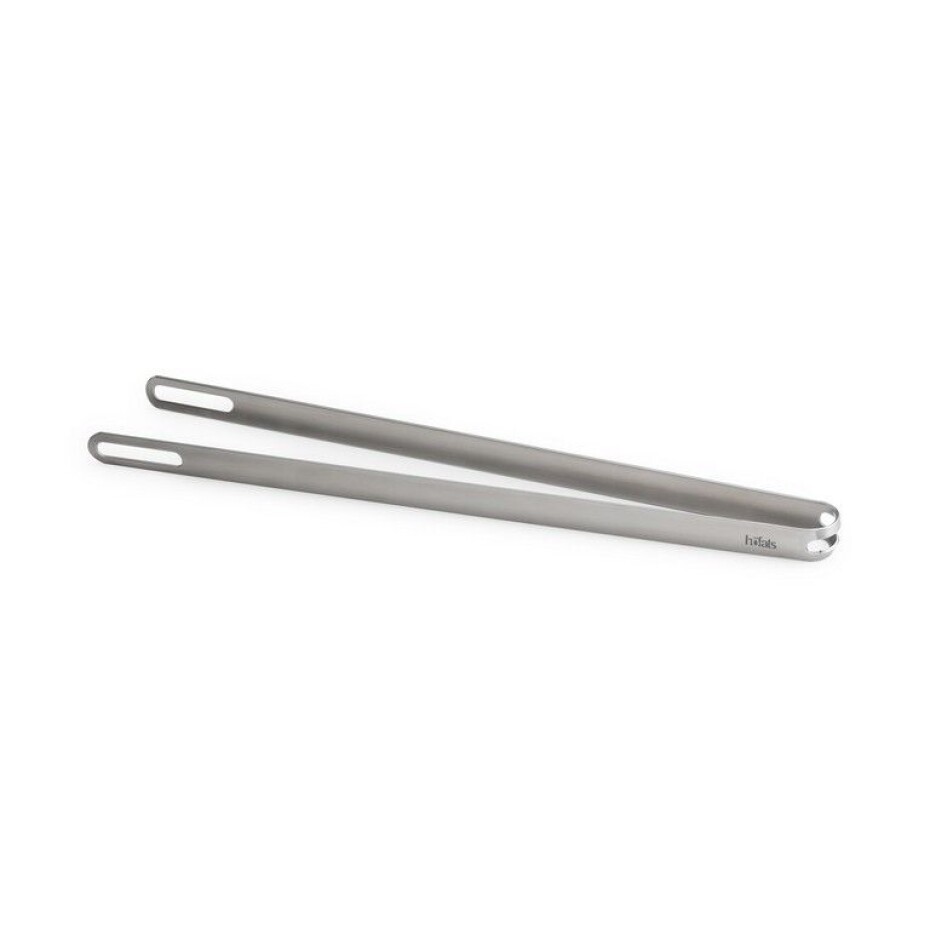 Grilovací kleště TONGS, Höfats - main (0)